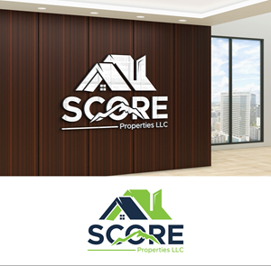 Logo Design by Impressive Solutions for this project | Design: #34573074
