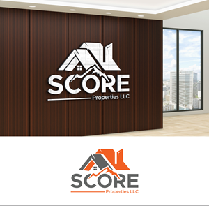 Logo Design by Impressive Solutions for this project | Design: #34573075