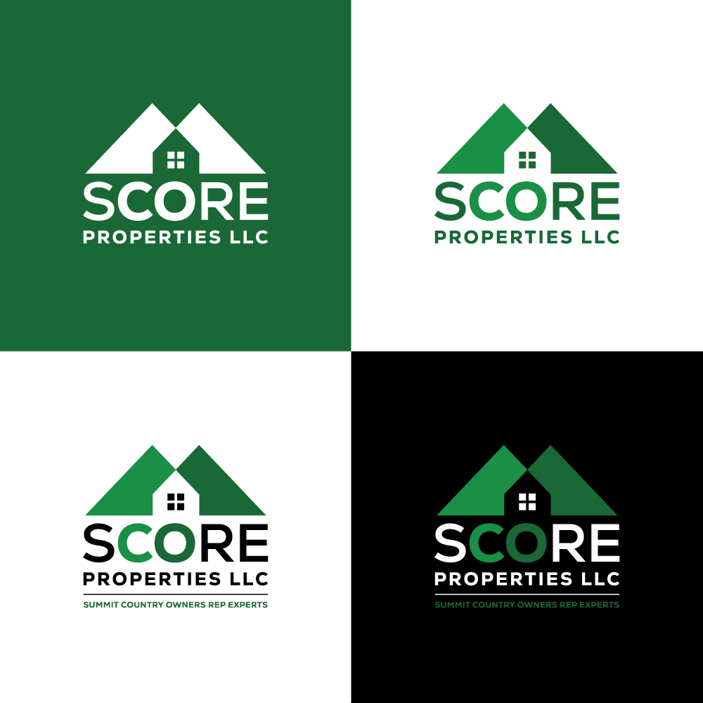 Logo-Design von anonrotide für dieses Projekt | Design #34593062