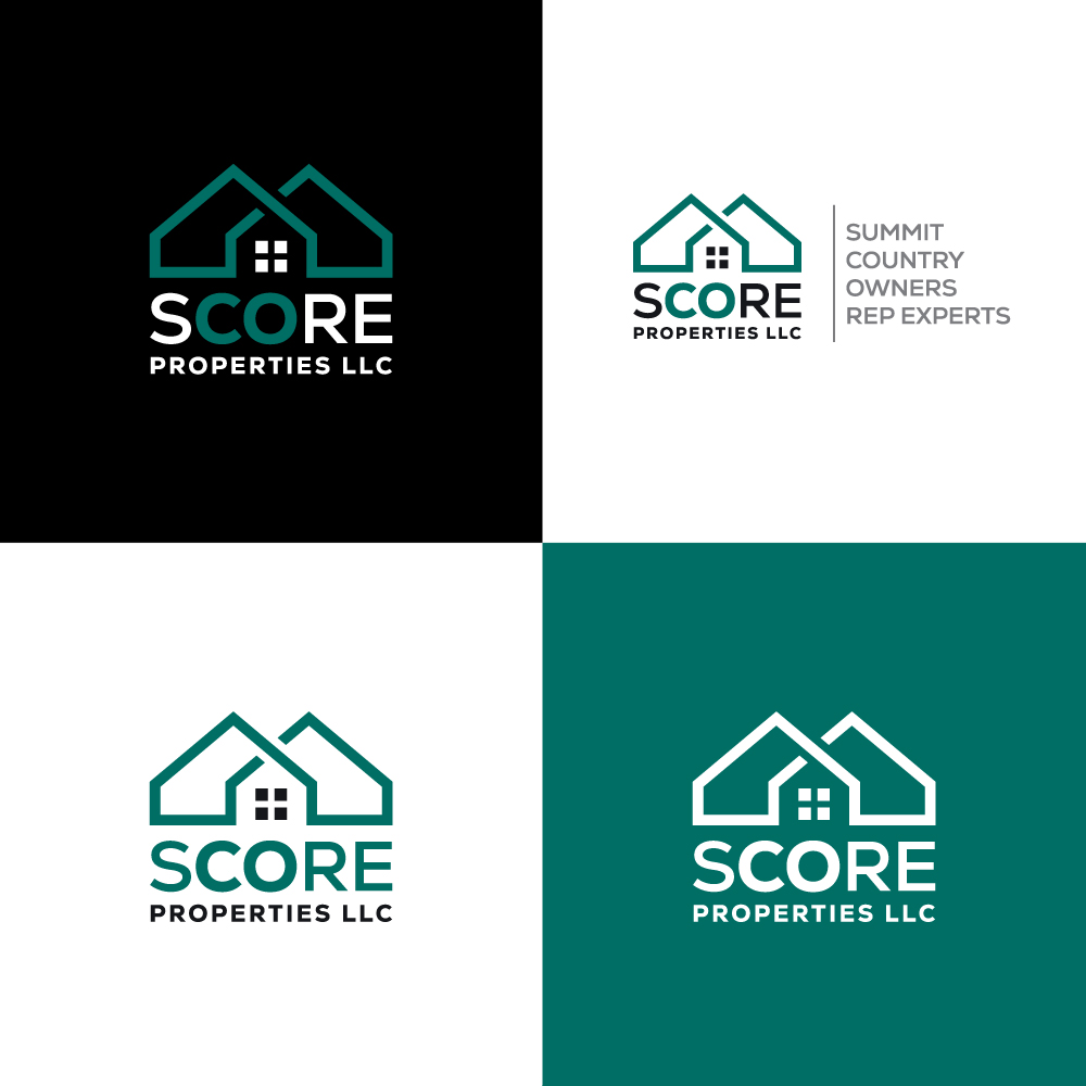 Design de Logo par anonrotide pour ce projet | Design #34593066