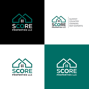 Design de Logo par anonrotide pour ce projet | Design : #34593066