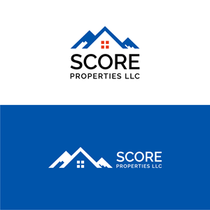 Logo-Design von dicubit für dieses Projekt | Design: #34603186