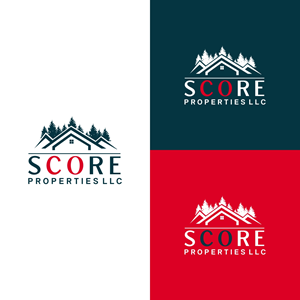 Logo Design by fly  design for this project | Design: #34568387