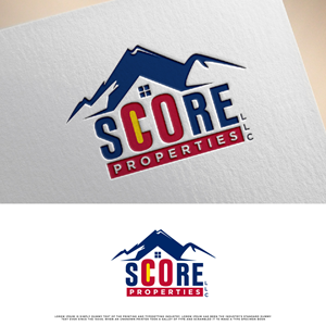 Logo Design by fly  design for this project | Design: #34575249