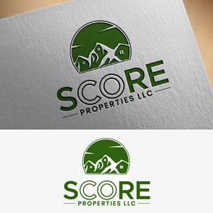 Logo Design by fly  design for this project | Design: #34575250