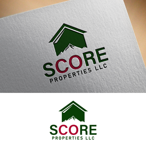 Logo Design by fly  design for this project | Design: #34575251