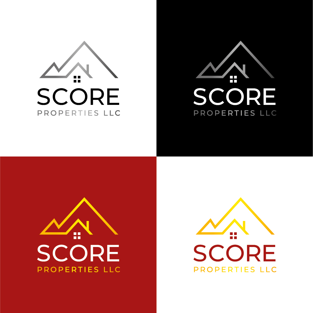 Logo Design by nandkumar for this project | Design #34587316