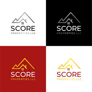 Logo Design by nandkumar for this project | Design: #34587316