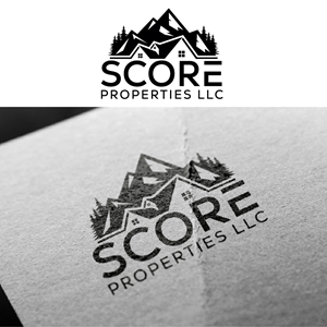 Design de Logo par ahmeddesigner123 pour ce projet | Design : #34563054