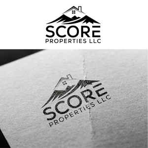 Logo Design by ahmeddesigner123 for this project | Design: #34563069