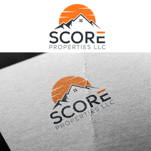 Design de Logo par ahmeddesigner123 pour ce projet | Design : #34563104