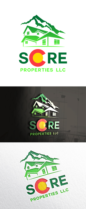 Design de Logo par Soul Light pour ce projet | Design : #34568207