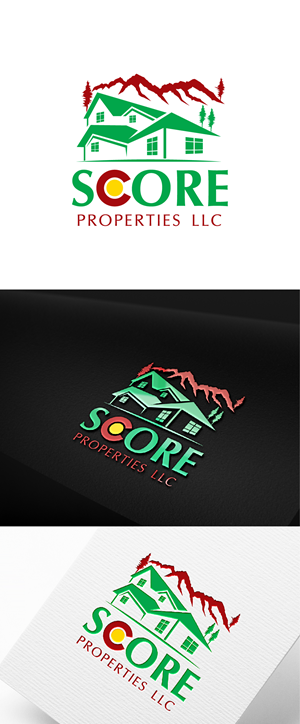 Design de Logo par Soul Light pour ce projet | Design : #34569865