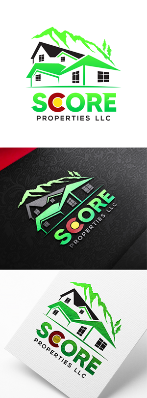 Design de Logo par Soul Light pour ce projet | Design : #34571124
