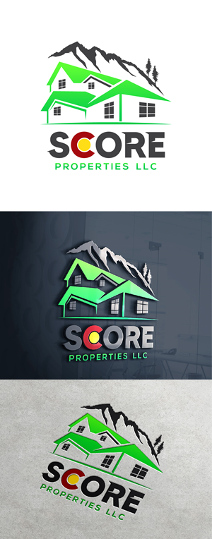 Design de Logo par Soul Light pour ce projet | Design : #34571126