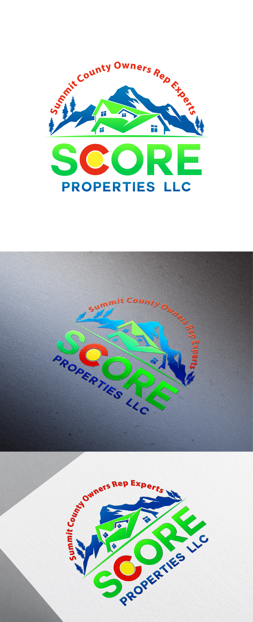 Design de Logo par Soul Light pour ce projet | Design #34575053