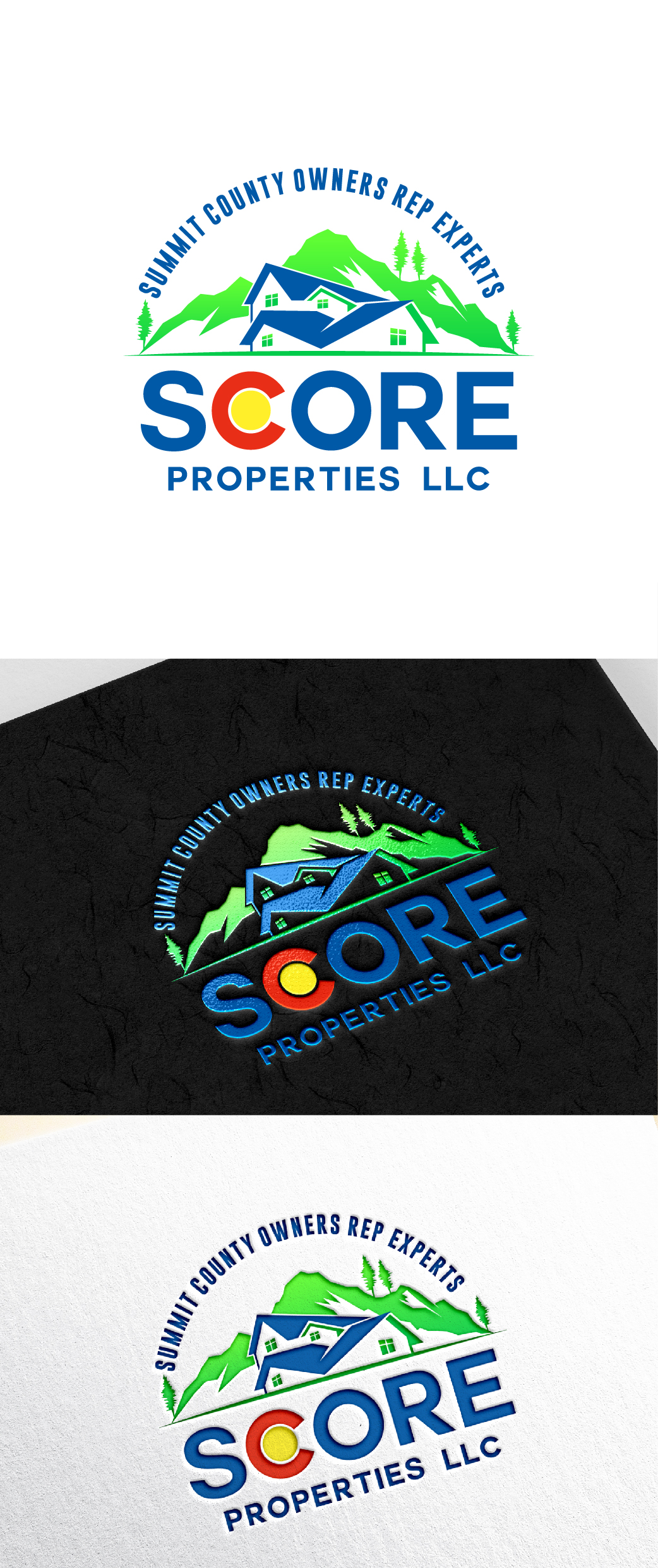 Design de Logo par Soul Light pour ce projet | Design #34575055