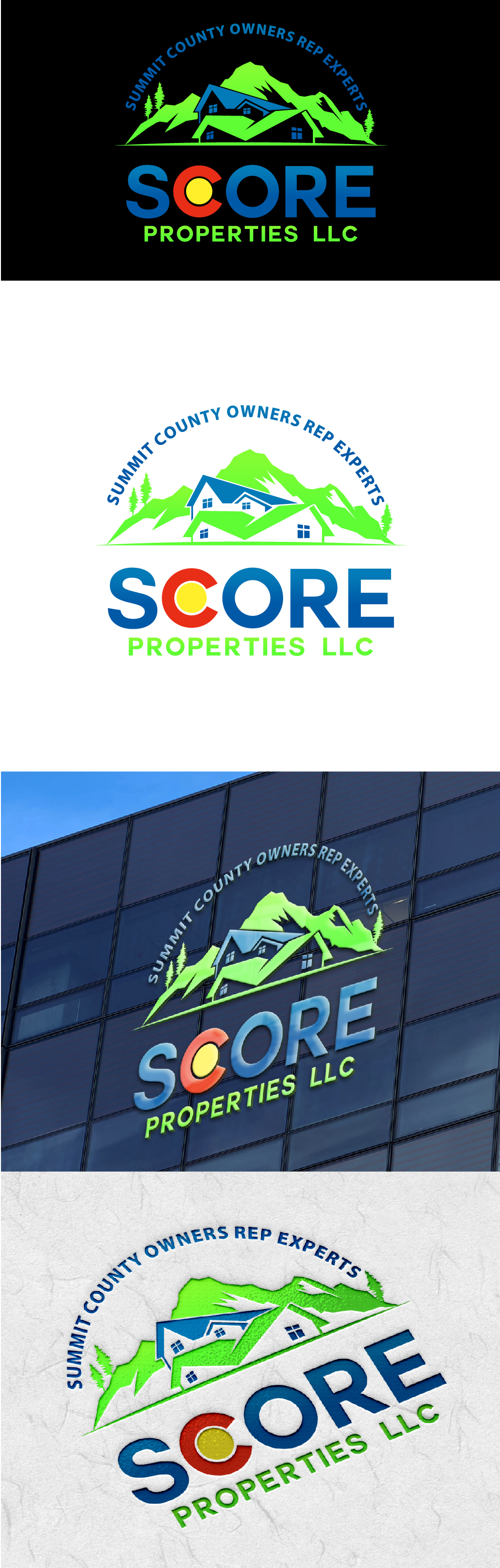 Design de Logo par Soul Light pour ce projet | Design #34575056