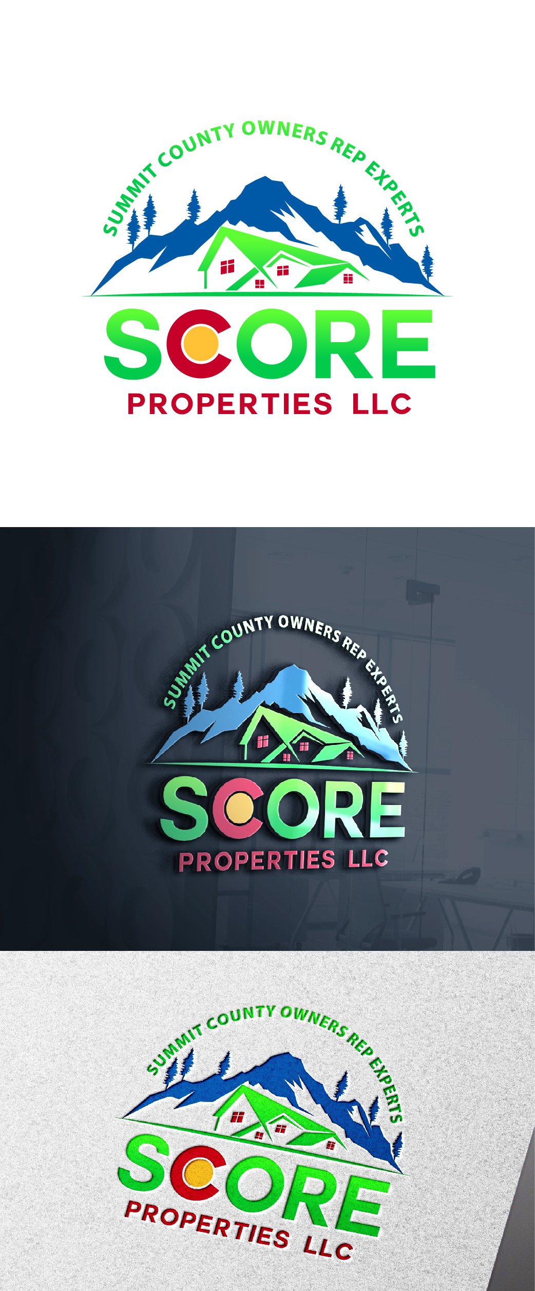 Design de Logo par Soul Light pour ce projet | Design #34575058