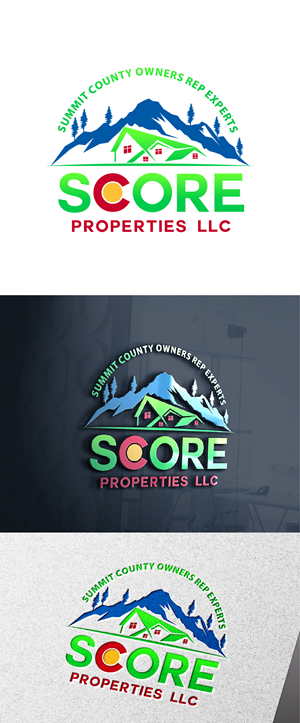 Logo Design by Soul Light for this project | Design: #34575058