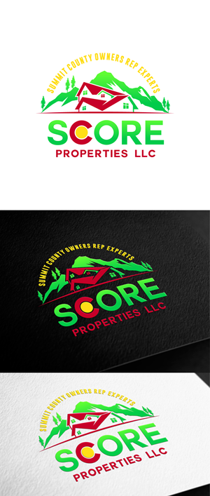 Logo Design by Soul Light for this project | Design: #34575059