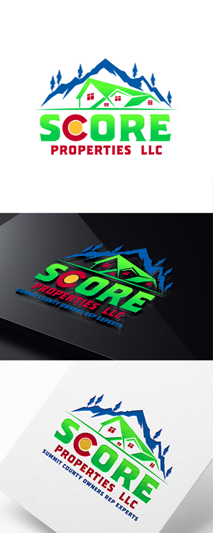 Logo Design by Soul Light for this project | Design: #34577574