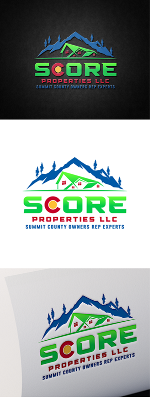 Logo Design by Soul Light for this project | Design: #34577576