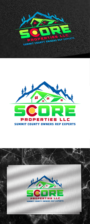 Logo Design by Soul Light for this project | Design: #34577577