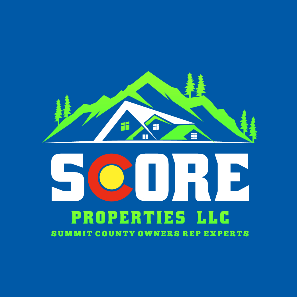 Design de Logo par Soul Light pour ce projet | Design #34581596