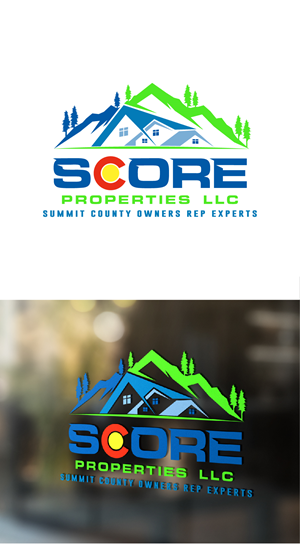 Logo Design by Soul Light for this project | Design: #34583476