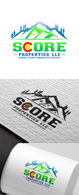 Logo Design by Soul Light for this project | Design: #34583477