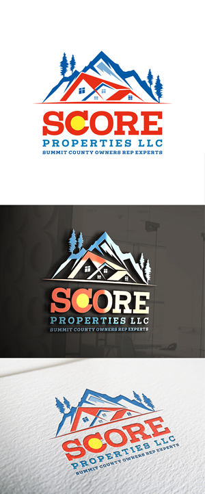 Logo Design by Soul Light for this project | Design: #34583478