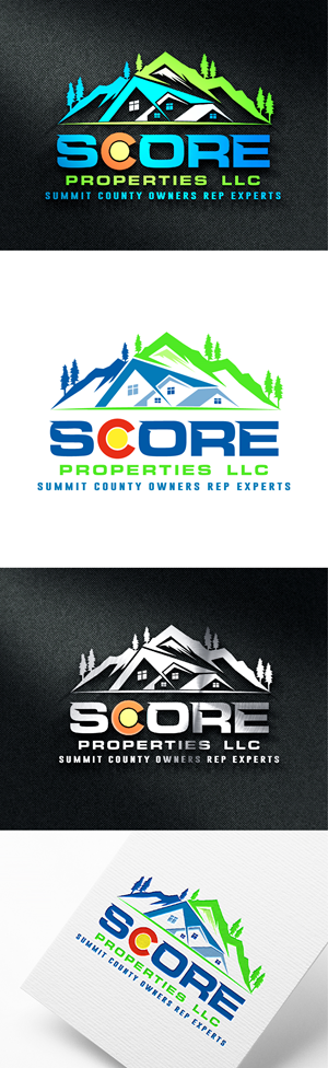 Logo Design by Soul Light for this project | Design: #34583479