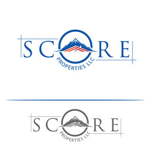 Logo Design by GODDREAMCREATION for this project | Design #34592011