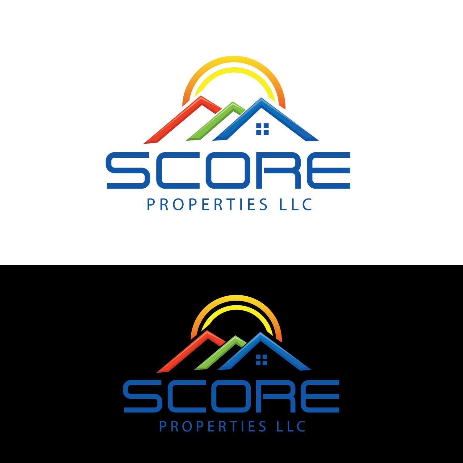 Design de Logo par GODDREAMCREATION pour ce projet | Design #34592485