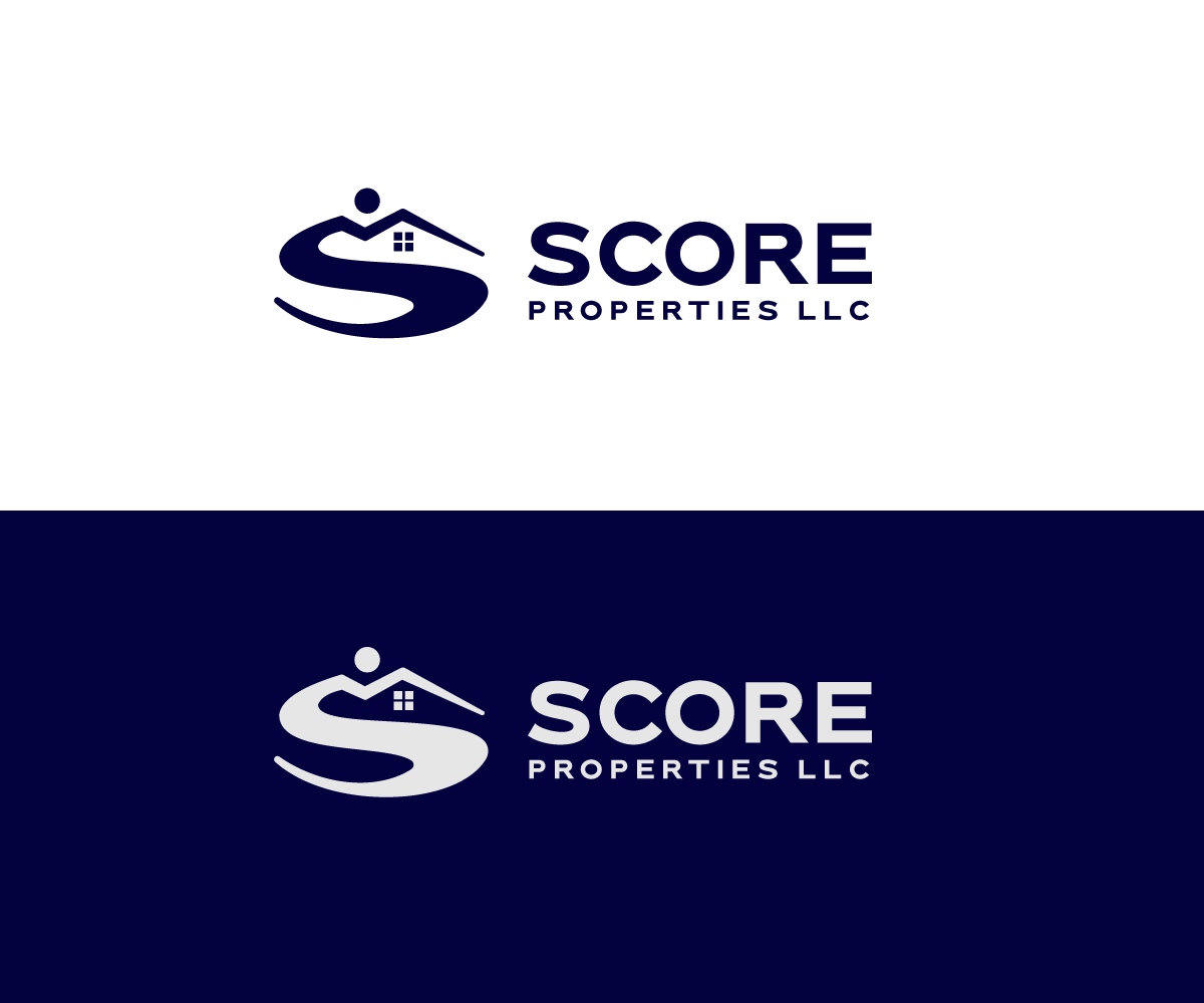 Diseño de Logo por Abdul 20 para este proyecto | Diseño #34561145