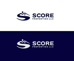 Design de Logo par Abdul 20 pour ce projet | Design : #34561145