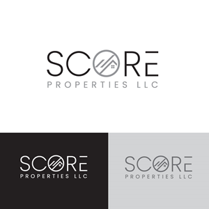 Logo Design by Maria's Creation for this project | Design #34564039