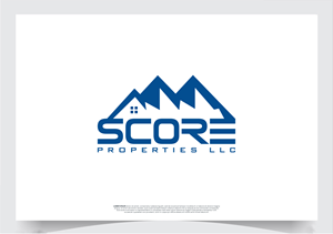 Logo Design by Soonia for this project | Design: #34564196