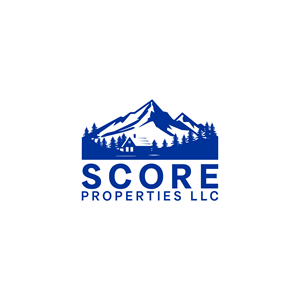 Logo Design by Ad1Fa26