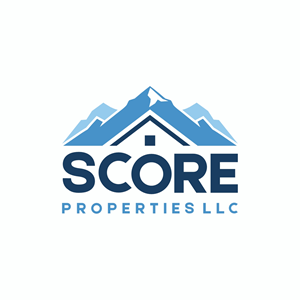 Logo Design by Ashani Bhattacharya for this project | Design #34562939