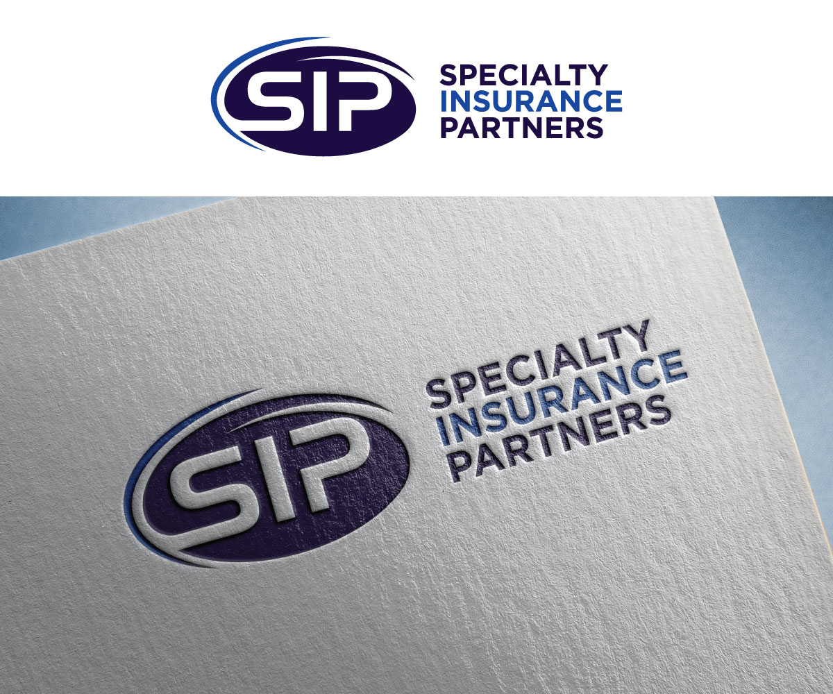 Logo Design by Luckey yaari for this project | Design #34574146