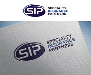 Logo Design by Luckey yaari for this project | Design: #34574146