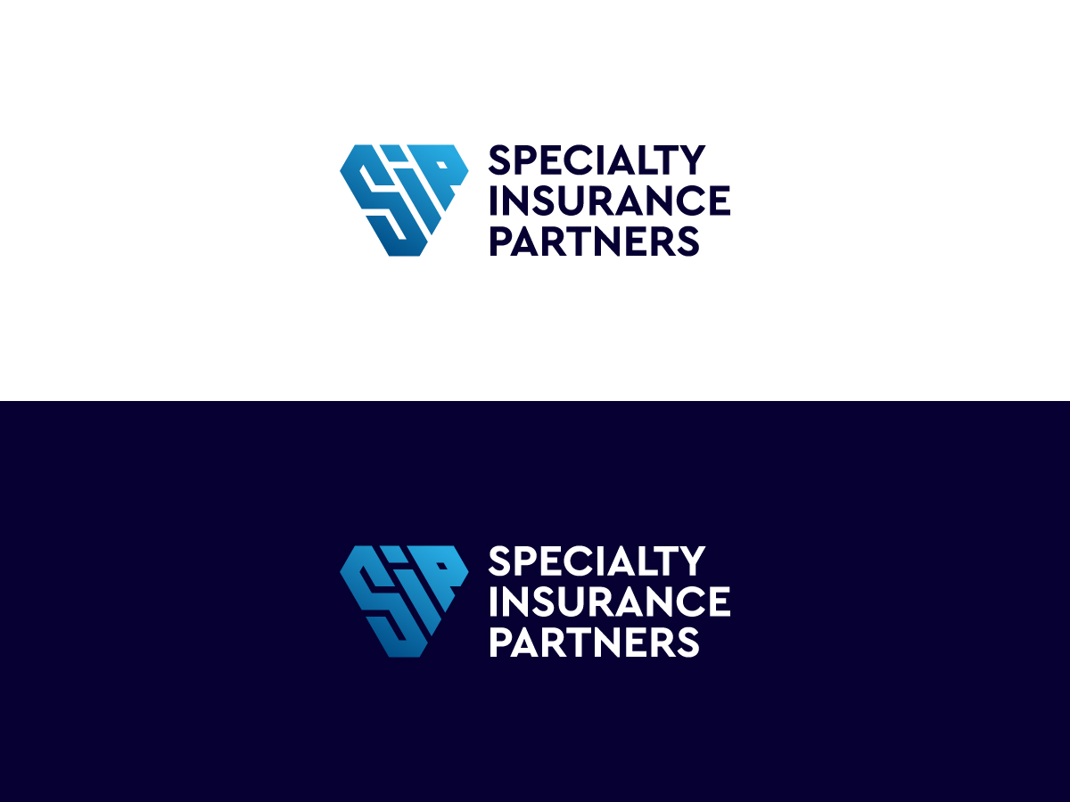 Logo Design by 439 Creations for this project | Design #34566959