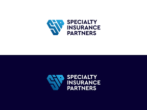 Logo Design by 439 Creations for this project | Design: #34566959