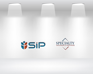Logo Design by Daniel Khan for this project | Design: #34562030