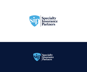 Logo Design by Widi Nalendra for this project | Design: #34561924