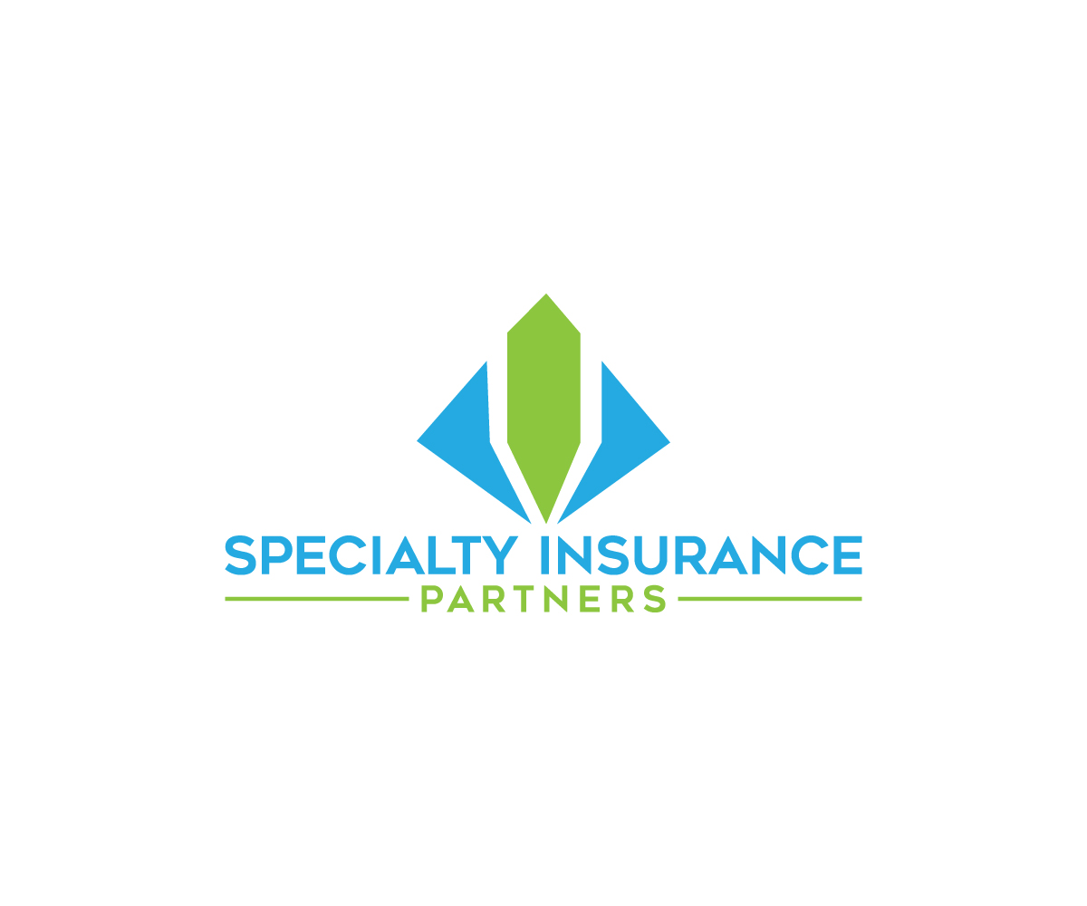 Design de Logo par Spark  Design pour ce projet | Design #34563280