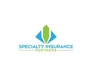 Logo Design by Spark  Design for this project | Design: #34563280