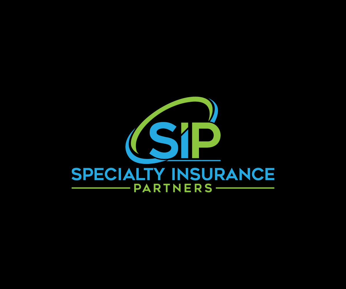Logo Design by Spark  Design for this project | Design #34563281